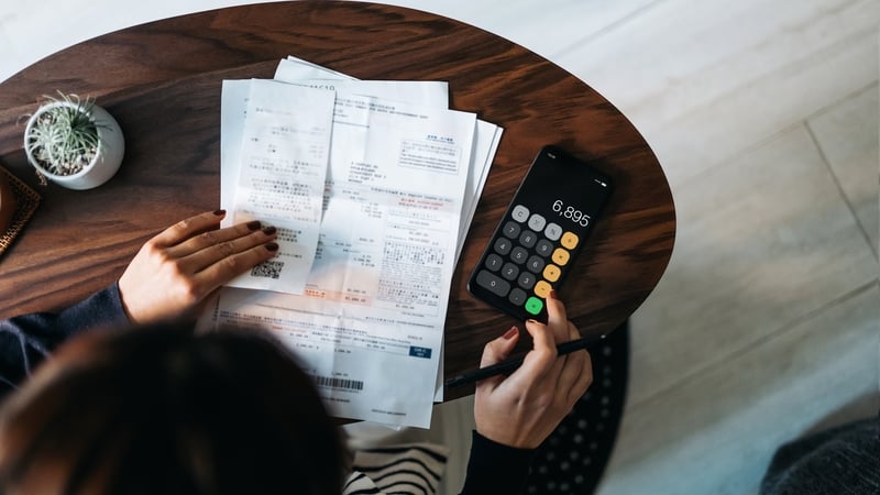 6-policy-changes-to-help-consumers-save-money-and-cut-costs