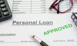 Personal loans hit another record quarterly high – BPFI