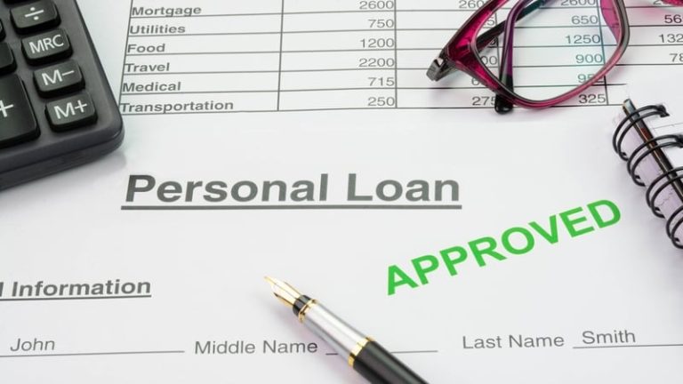 Read more about the article Personal loans hit another record quarterly high – BPFI