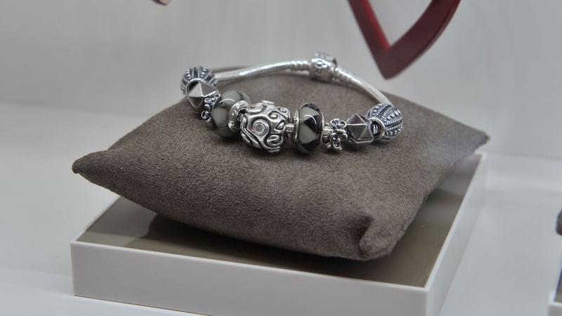 pandora-aims-to-break-with-volatile-silver-market-–-ceo