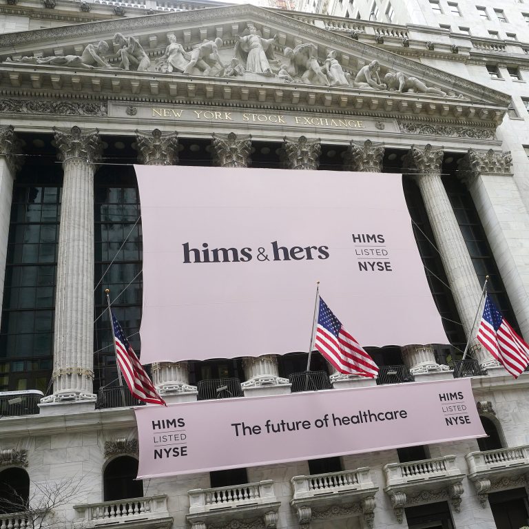 Read more about the article n