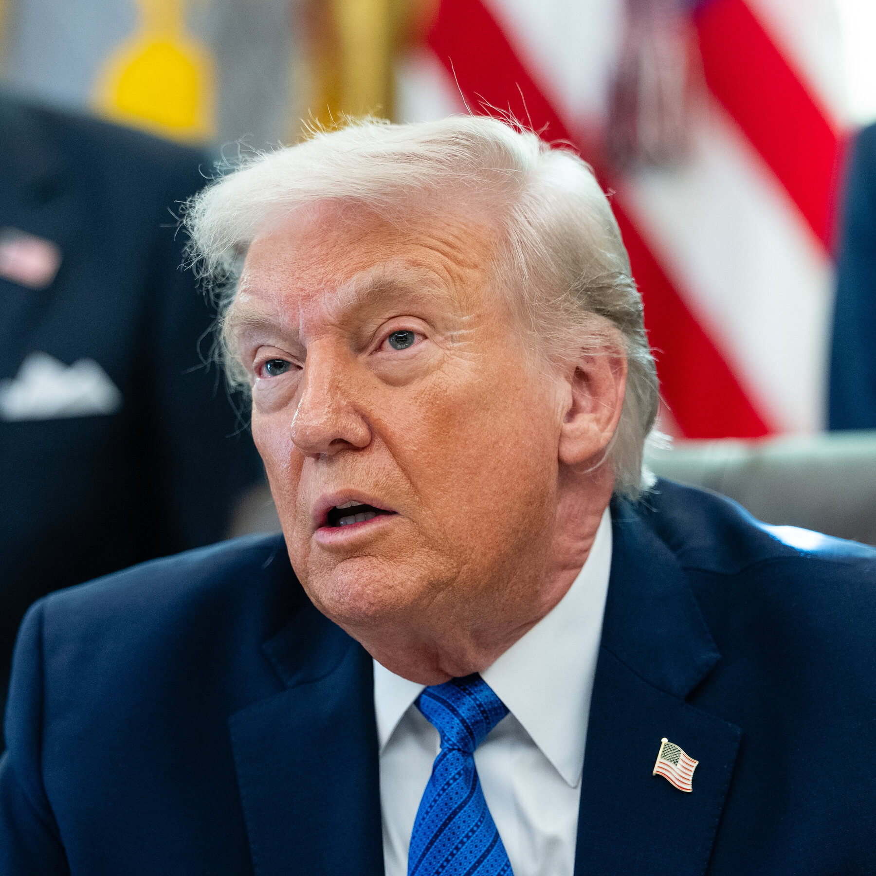 fake-post-about-racist-video-looked-to-be-trump’s-on-truth-social