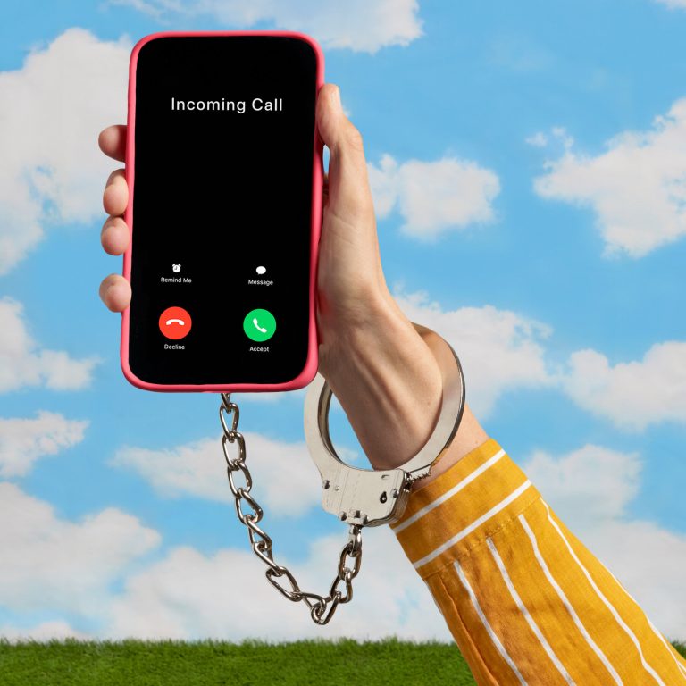 Read more about the article n