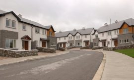 Process of buying home leads to overbidding – ESRI