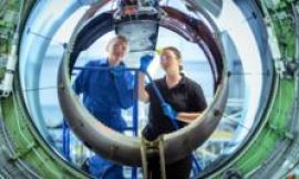 Apprenticeship clearing system to be introduced