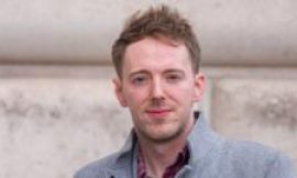 Voluntary student loan repayments rise in England