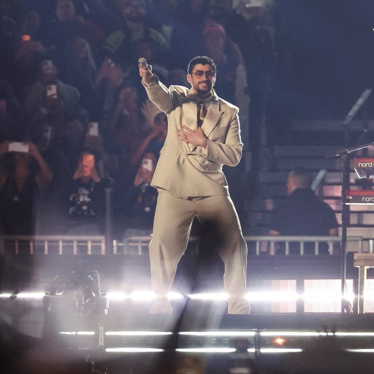 Read more about the article n