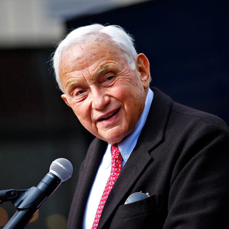 Read more about the article n