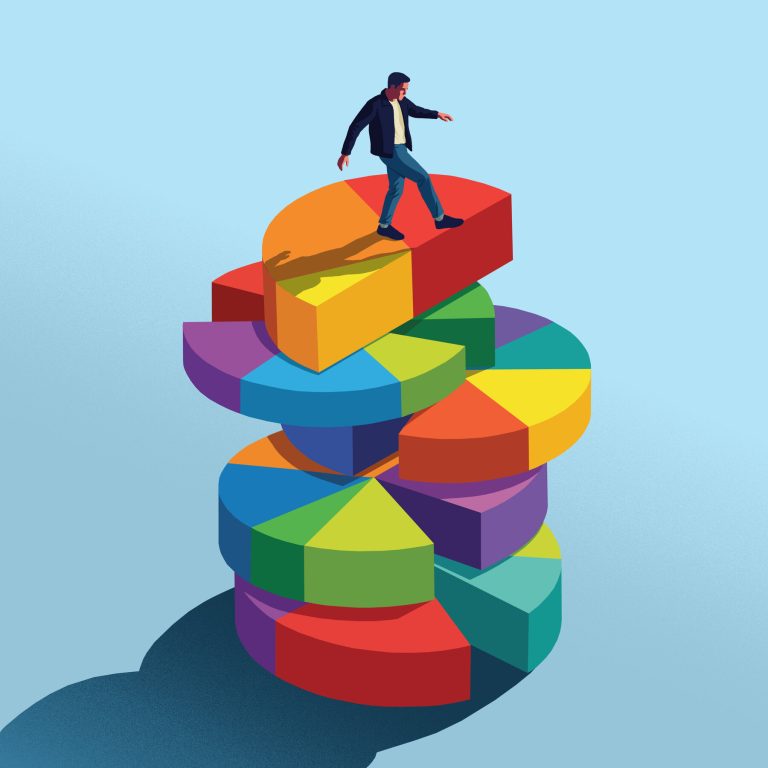 Read more about the article n