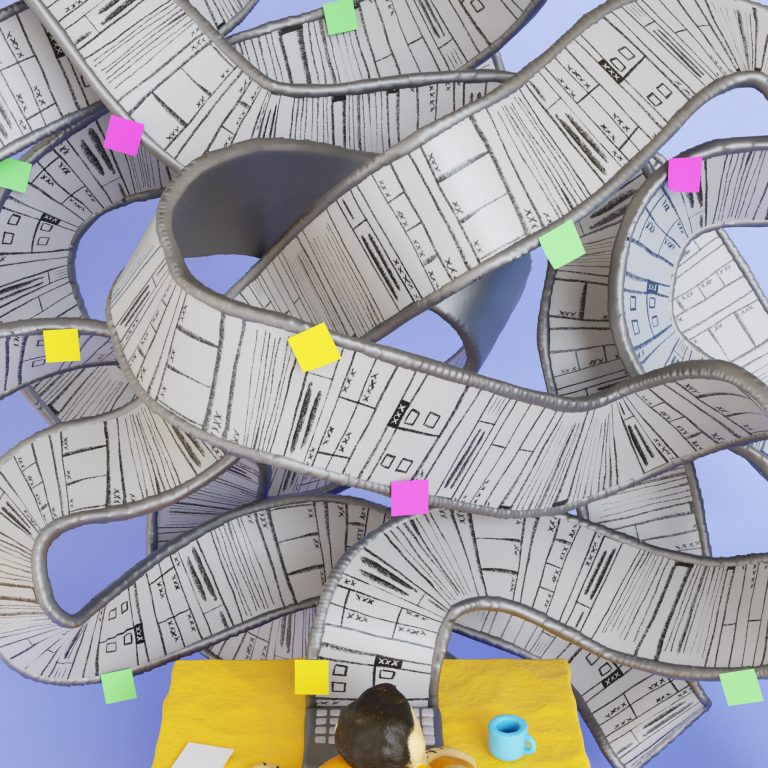 Read more about the article n