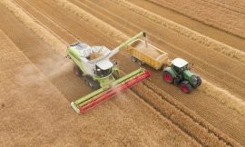 Changes to farm payments could cause delays – EU watchdog