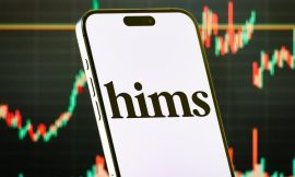 Novo Nordisk sues Hims after $49 weight-loss pill drama