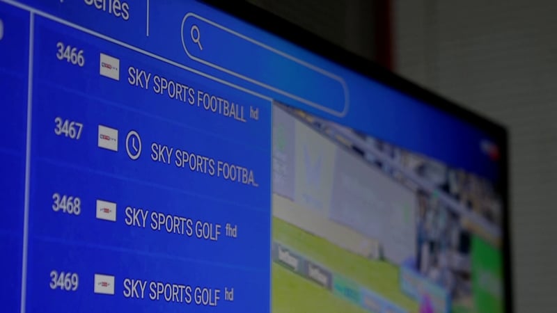 warning-over-cyberattack-linked-to-tv-‘dodgy-boxes’