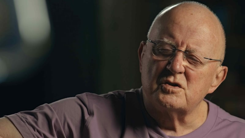 revenues-at-irish-arm-of-sony-rise-by-5%-to-e17.34m