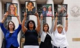 Instagram and YouTube owners built ‘addiction machines’, trial told