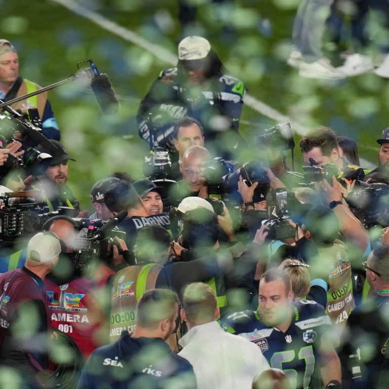 Read more about the article n