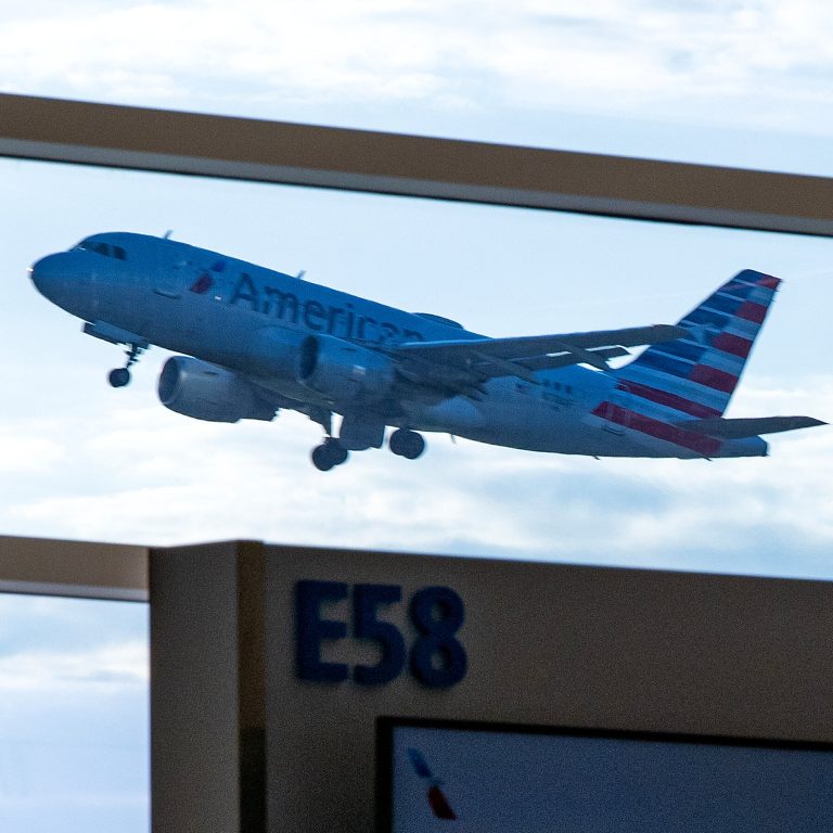 Read more about the article n