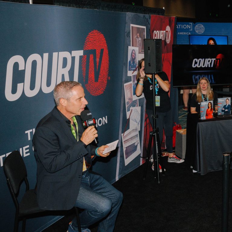 Read more about the article n