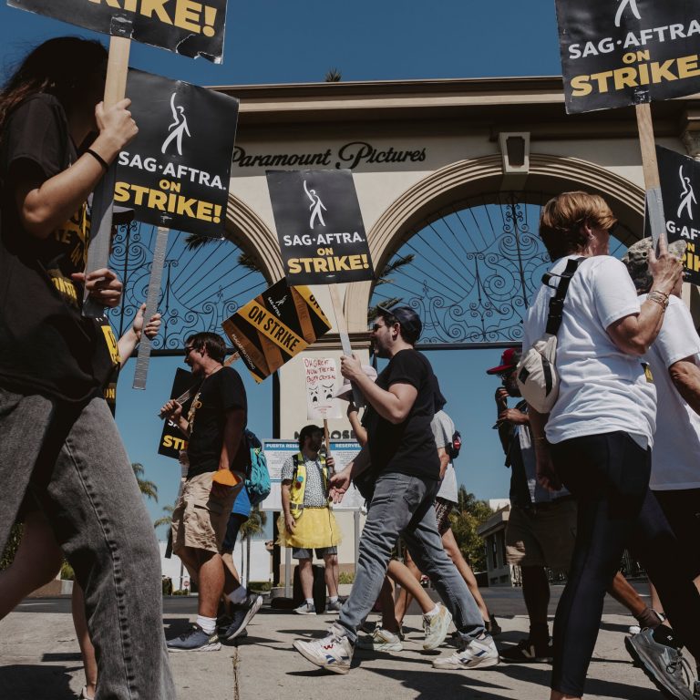 Read more about the article n