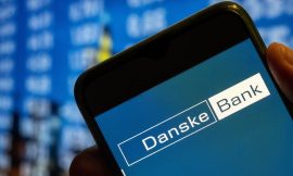 NI Danske Bank staff to get pay rise of 5.2%
