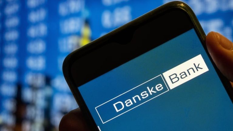 Read more about the article NI Danske Bank staff to get pay rise of 5.2%