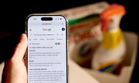 Publishers file complaint to EU over Google AI summaries