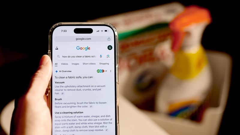 publishers-file-complaint-to-eu-over-google-ai-summaries