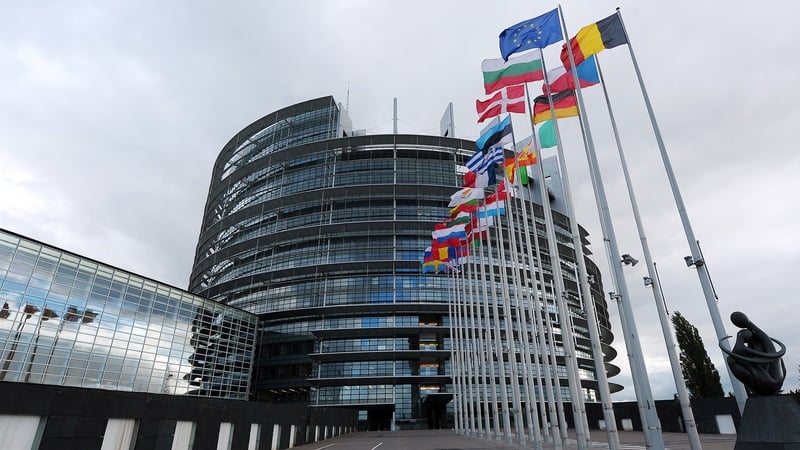 meps-vote-for-safeguards-if-mercosur-deal-goes-ahead