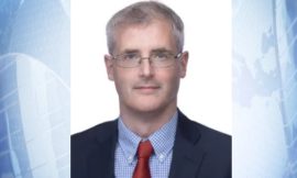 Senior civil servant announced as Govt’s housing czar