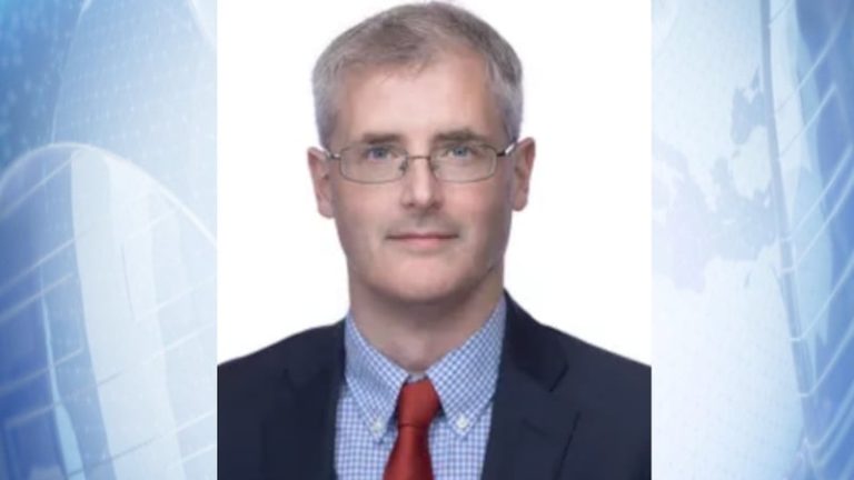 Read more about the article Senior civil servant announced as Govt’s housing czar