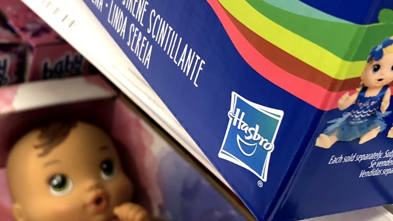 hasbro-sees-revenue-below-estimates-on-weak-toy-demand
