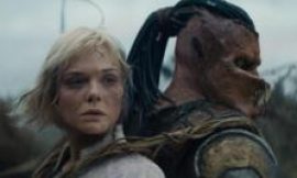 ‘Menacing’ Disney advert featuring severed body banned