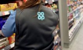 Senior Co-op staff complain of ‘toxic’ culture at the top
