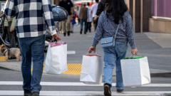 us-consumer-spending-slows:-is-it-a-warning-for-the-economy?