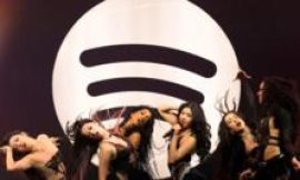 Wrapped helps Spotify add users despite artists criticism over fees