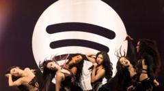wrapped-helps-spotify-add-users-despite-artists-criticism-over-fees