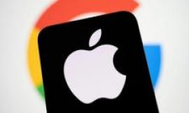 Apple and Google agree to change app stores after ‘effective duopoly’ claim