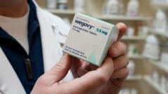 wegovy-maker-novo-nordisk-sues-rival-over-‘knock-off’-weight-loss-drugs