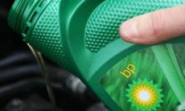 BP steps up cost cutting as profits slide