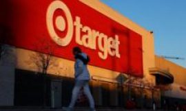 Target cuts 500 jobs as retailer seeks to invest in its stores