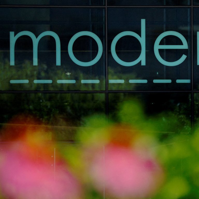 Read more about the article n