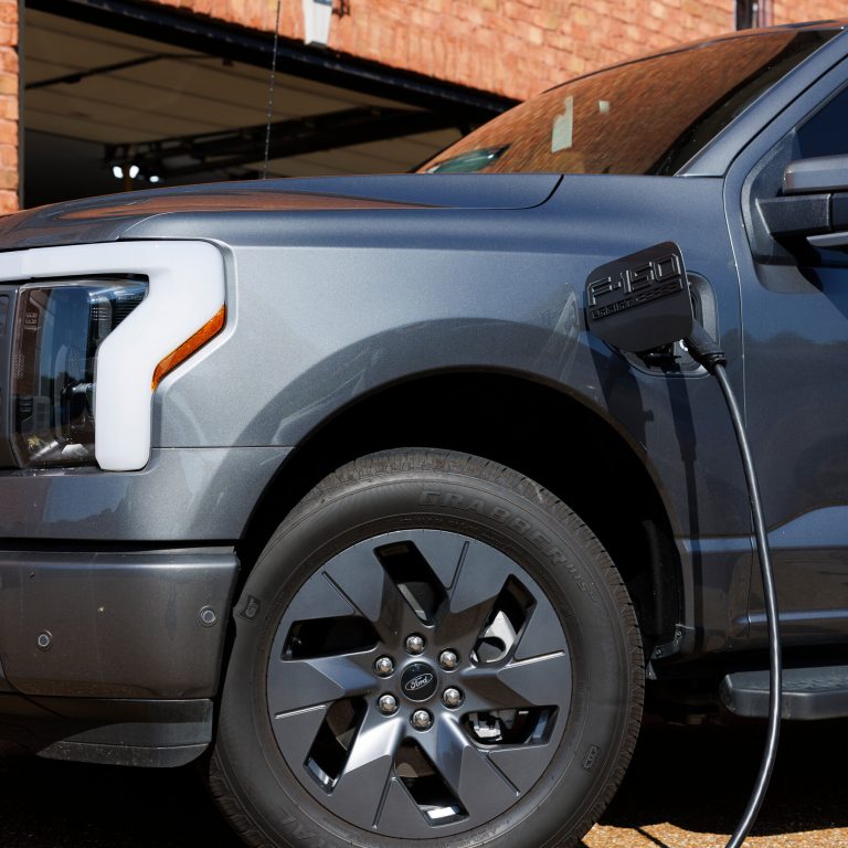 Read more about the article n