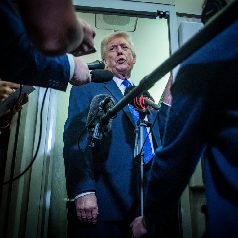 Read more about the article n