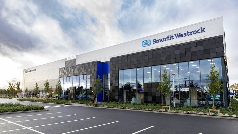 smurfit-westrock-targets-40%-rise-in-core-profit-by-2030