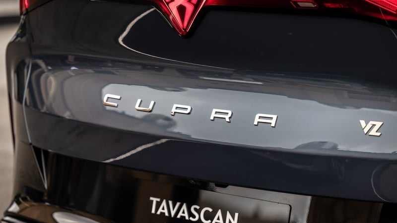 after-vw-deal,-chinese-ev-makers-eye-eu-tariff-talks