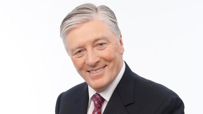 kenny-‘delighted’-that-planning-refused-for-nursing-home