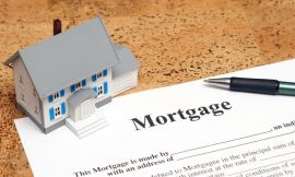 Irish mortgage rates ease again in December