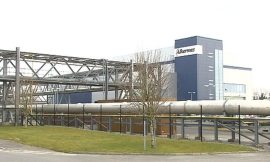 M&A activity up in 2025 but values fell – William Fry