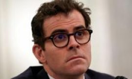 Instagram boss: 16 hours of daily use is not addiction