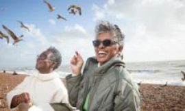 Scrap proposals for England holiday tax, hospitality bosses urge